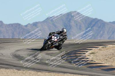 media/Nov-29-2025-TrackXperience (Sat) [[2953a387f4]]/1-Level 3/Session 6 (Turn 12)/